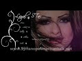 www.Syrianoo.Americantalk.net قريباً البوم ليال على