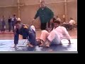 Adam Harper Indiana BJJ Championships 2004 Final Match Adam Harper Indiana BJJ Championships 2004 Final Match