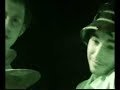 premier clip du groupe black bombay de toulouse.
r�alisation dr kananga