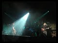 Bajo Zeroº - Opio Bajo Zeroº - Opio