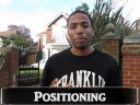 Agloco Agloco