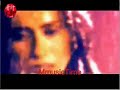 video izle