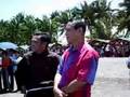 Biniray 2008 - Biray