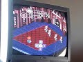 Super Mario RPG Lowest Level Challenge Part 2 Super Mario RPG Lowest Level Challenge Part 2