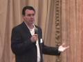 Disaster Recovery & Business Continuity