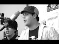 DJ Rossstar\