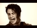 DJ Rossstar's Punk Rock Show: Featuring The Matches
