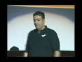 Velneo Conference Multiplataforma