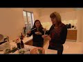 Food-recipe-Hainanes