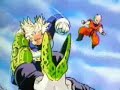Trunks Tribute