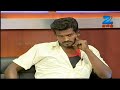 Solvathu Ellam Unmai March 07 '12 Part - 1