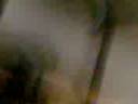 3� D de Jeans ! Colla�o 2008 ~S� Lembran�a