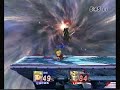 Monkey (link) vs John (Lucas) Monkey (link) vs John (Lucas)