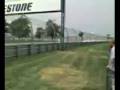 videos de US Gran Prix Indianapolis 2007