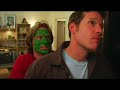 lfti episode 5  part 2 of 3 