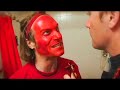 lfti episode 5  part 2 of 3 