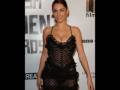 http://paparazzi-video.blogspot.com

kelly brook photo album