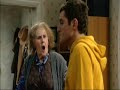 Catherine Tate