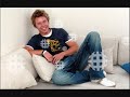 todd lasance