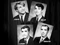 The Catawba Studs: A Story