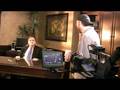 Luck of the Draw: The Making of Roulette Part 3