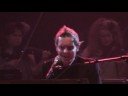Sigur Ros Bonnaroo 2008 - Vi� Spilum Endalaust (720p)