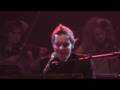 videos de Sigur Ros Bonnaroo 2008 - Við Spilum Endalaust 720p
