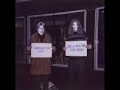 john-lennon-happy-xmas-war-is-over.html