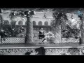 Mani Makutam - Rani and Raja Romance