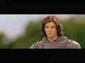 PODCAST Allocin� Narnia 2