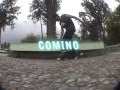 roller d.f. 2008 ninety studio