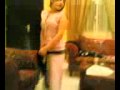 97ab Maroc hna rata3raf biana rjal mabkawch