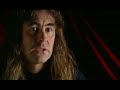 Classic Albums - The Number Of The Beast (Part 03)