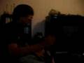 videos de Ball in a Cup!