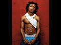 Lil Wayne - One Blood ft. Jim Jones(Remix) Lil Wayne - One Blood ft. Jim Jones(Remix)