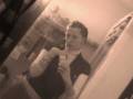 videos de MoOii ey BestOoun