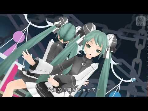 faced - Watched this to death when sega released the PV back then Get the original video along with a bunch of other PV here http://www.mediafire.com/?9n948qlry9o3m.