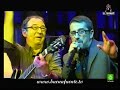 BUENAFUENTE 390 - Versi�n cool del Chiki chiki