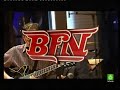 BUENAFUENTE 390 - Versión cool del Chiki chiki
