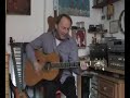 S-Folker-J  God's Home Original