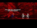 Monkey Island II - Skeleton Dance Monkey Island II - Skeleton Dance