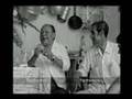 TIO BORRICO Y LA PRIÑACA-ANECDOTAS -NO HABIA PICAMIENTO...