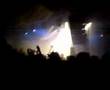 Justice-Bordeaux-Pha
