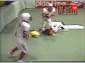 ROCANGOL - Porque hoy es Sabado TVN 1988 ROCANGOL - Porque hoy es Sabado TVN 1988