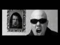    Divinefire - Facing The Liar