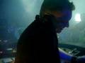 videos de Robert Natus@Code on Tour (GRANADA)