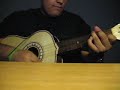 Vihuela (Me Haces Falta) Mariachi Vargas !! By Request !!