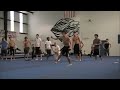 Click here to watch this video Kite Tricking - Legacy Gathering [720p]