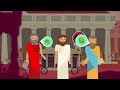 alexander d great biography alexander d great biography