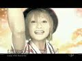 ヴィジュアル系 PV集